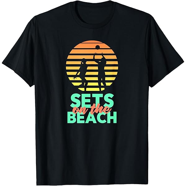 Juntendo Univ. Volleyball Team Tシャツ NL6210.BLK.3.10.1_66872719-